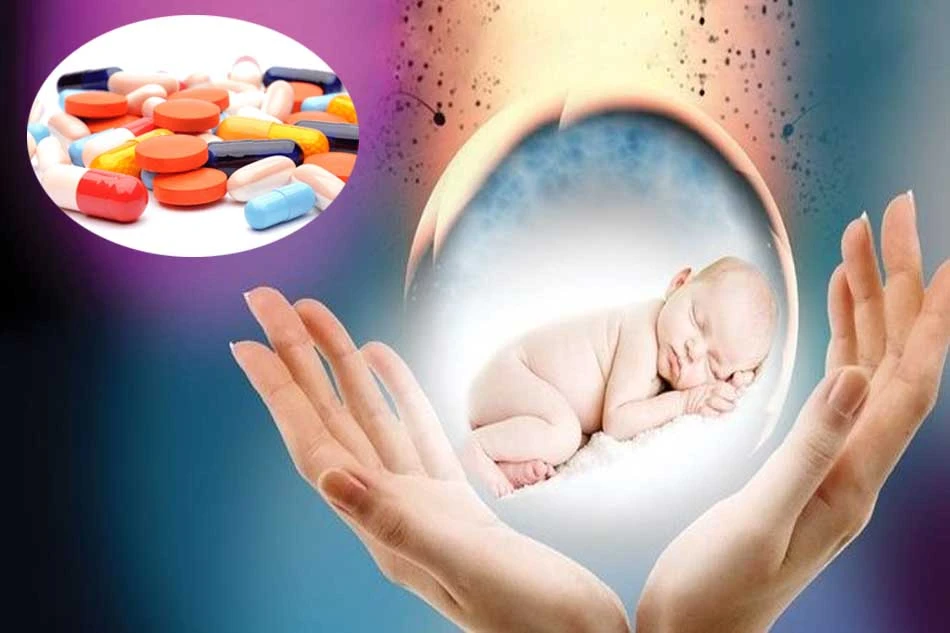 [Giải đáp] Các loại thuốc hỗ trợ sinh sản an toàn và hiệu quả